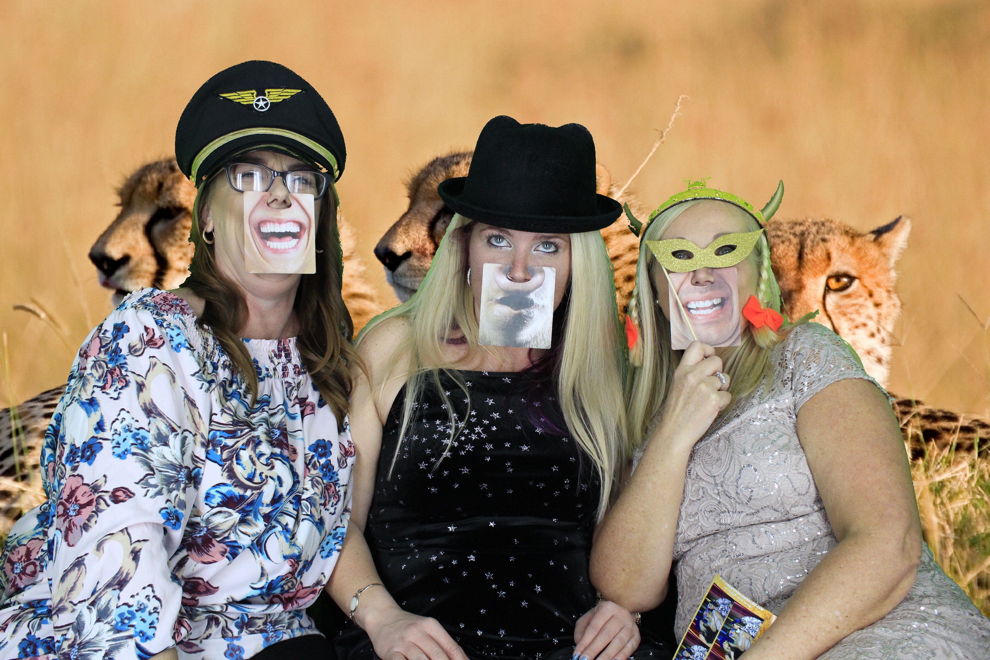 Vestey Party | View more photos from the event at gallery.myphotoboothexperience.co.uk/u/MyPhotoBoothExperienceLtd/Vestey-Party